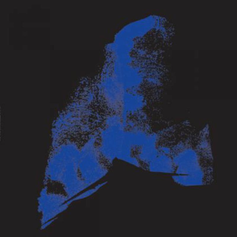 Picture of Arc - Somewhere There (Drone Compendium Two)