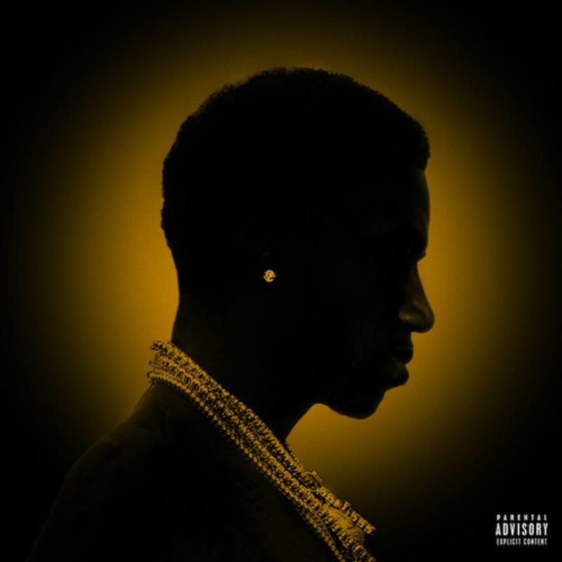 Picture of Gucci Mane - Mr. Davis
