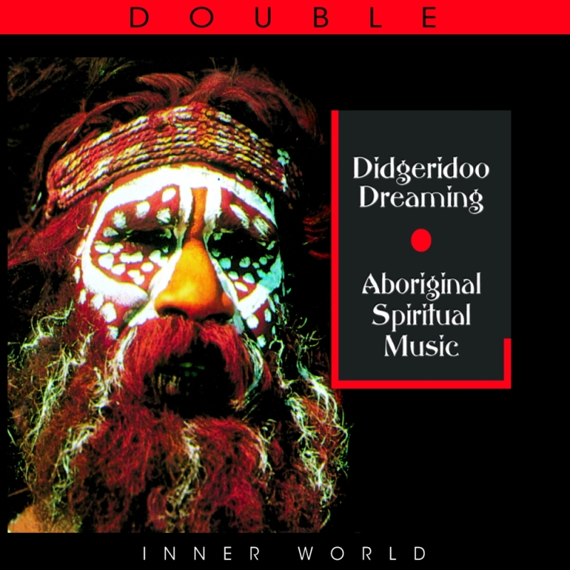 Picture of Spiritual Music Of The Ab - Various Artists