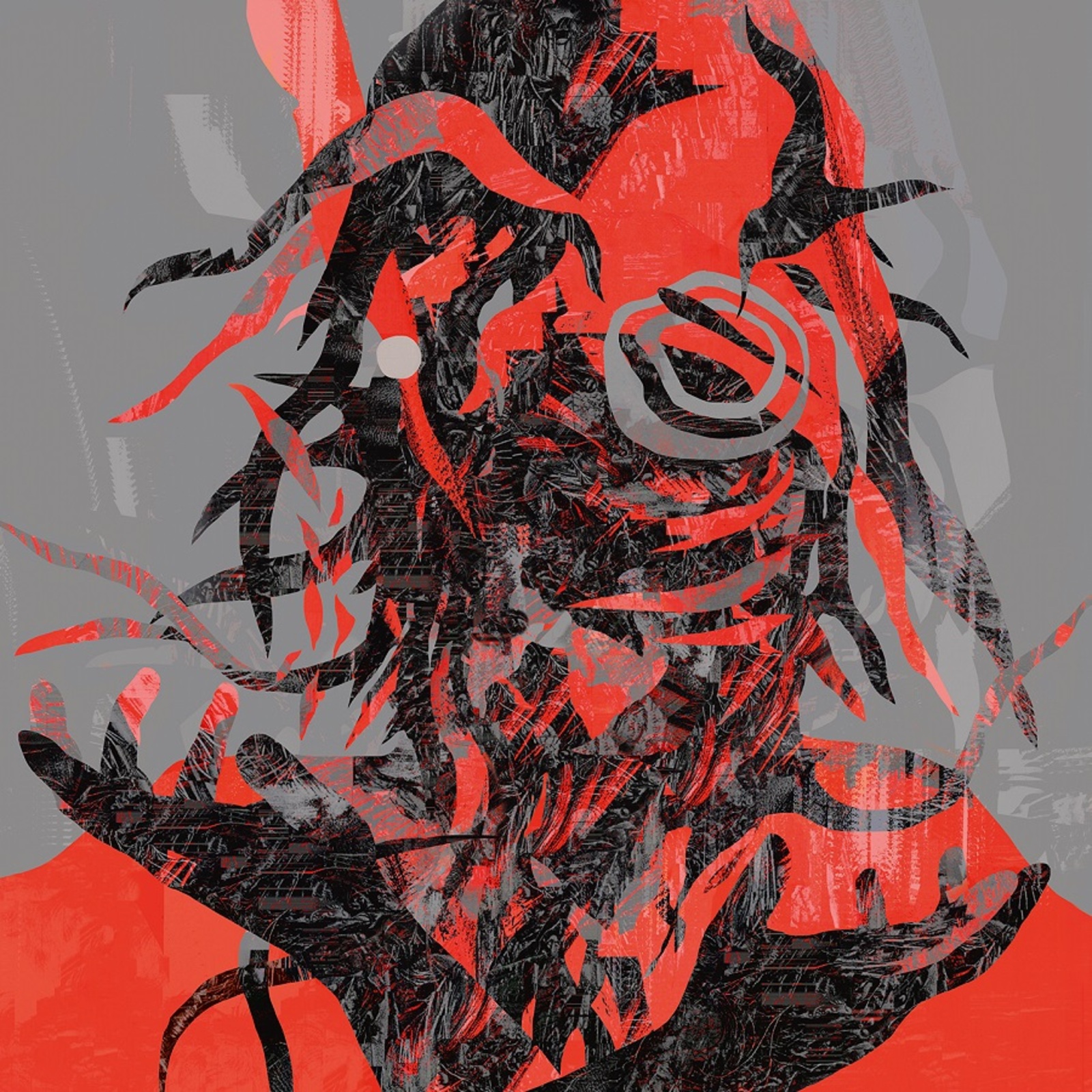 Picture of The Cortina Protocol - The Cortina Protocol