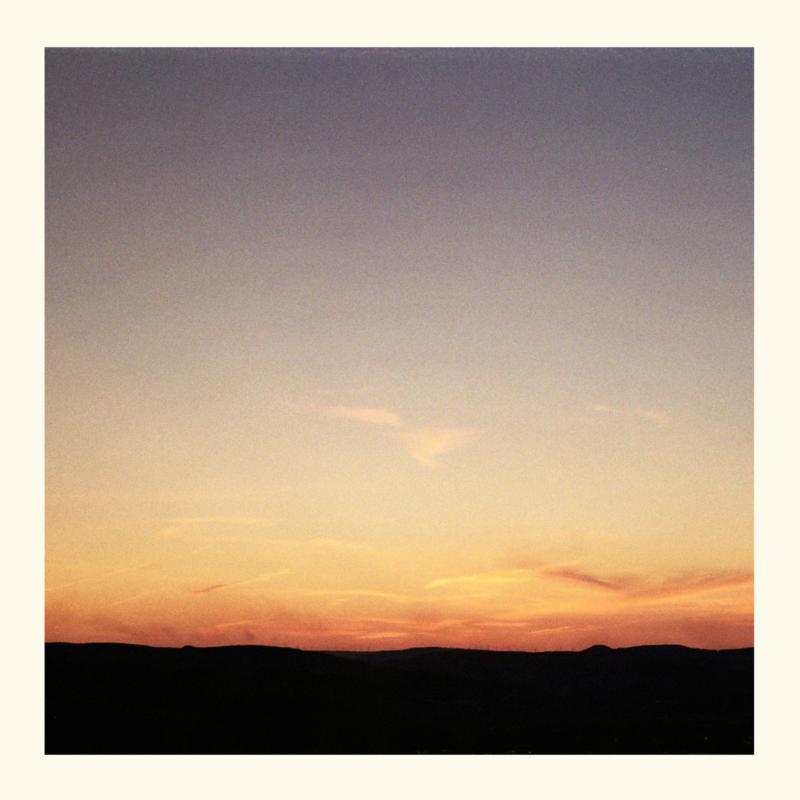 Picture of SOCK - SOCK