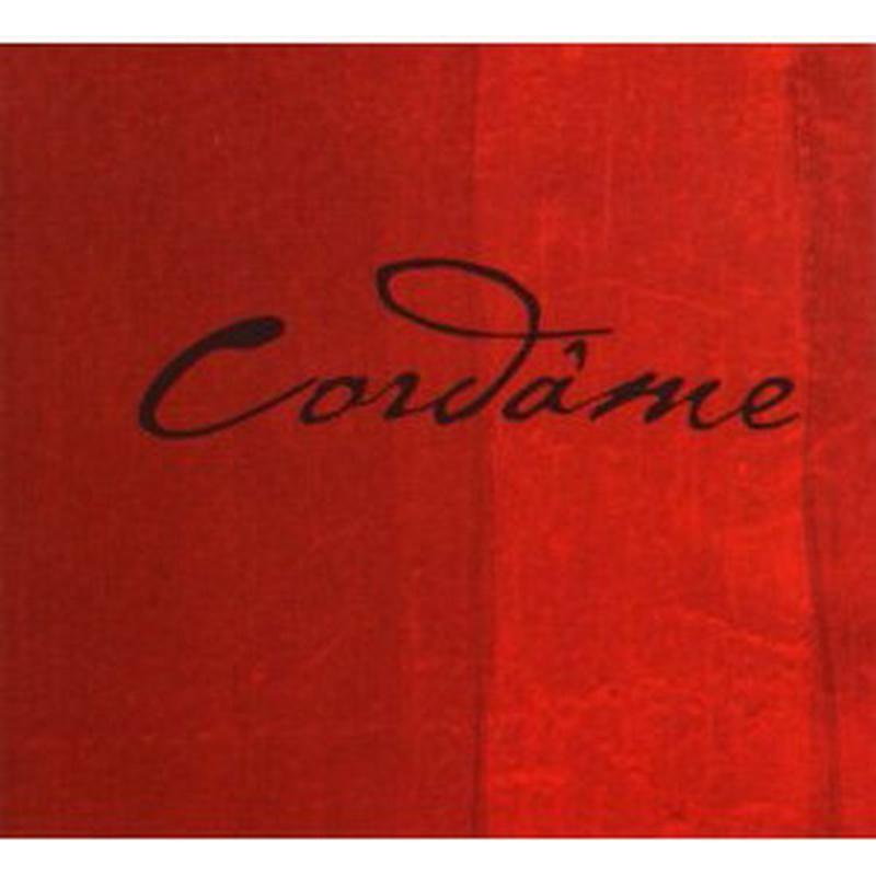 Picture of Cord�me - CORDIOME