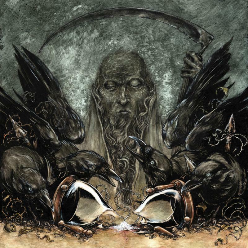 Picture of Valkyrie - Fear