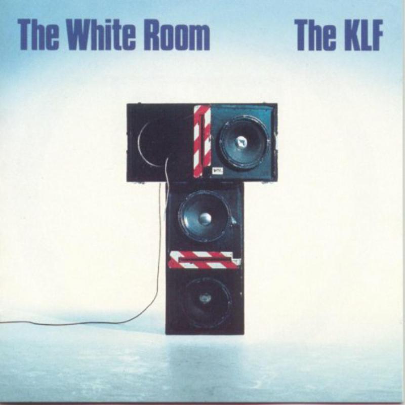 Picture of Klf - White Room