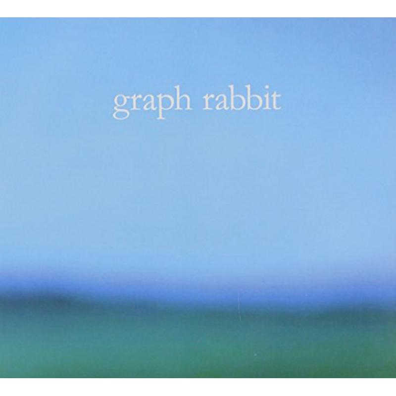 Picture of Graph Rabbit - Snowblind