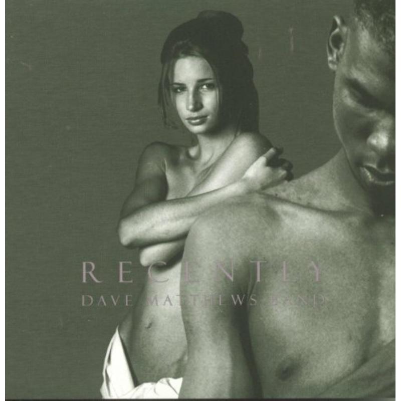 Picture of Dave Band Matthews - Recently