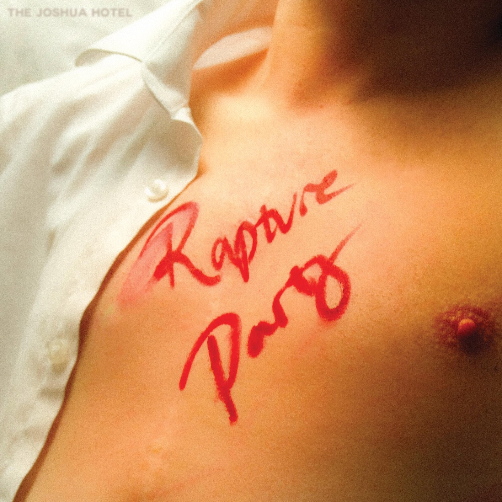 Picture of The Joshua Hotel - Rapture Party