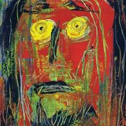 Picture of Paul J Bolger - Paul J Bolger