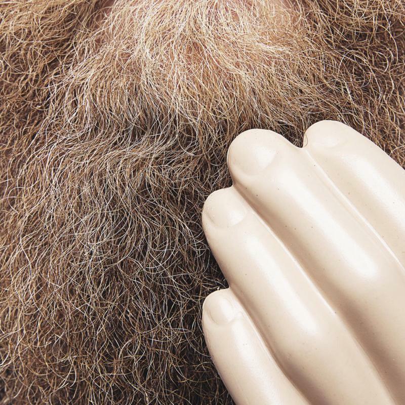 Picture of Neil Cowley Trio - Touch And Flee