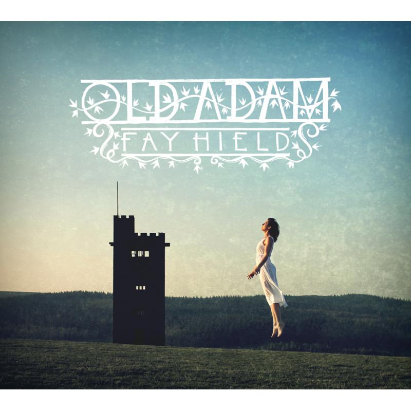 Picture of Fay Hield - Old Adam