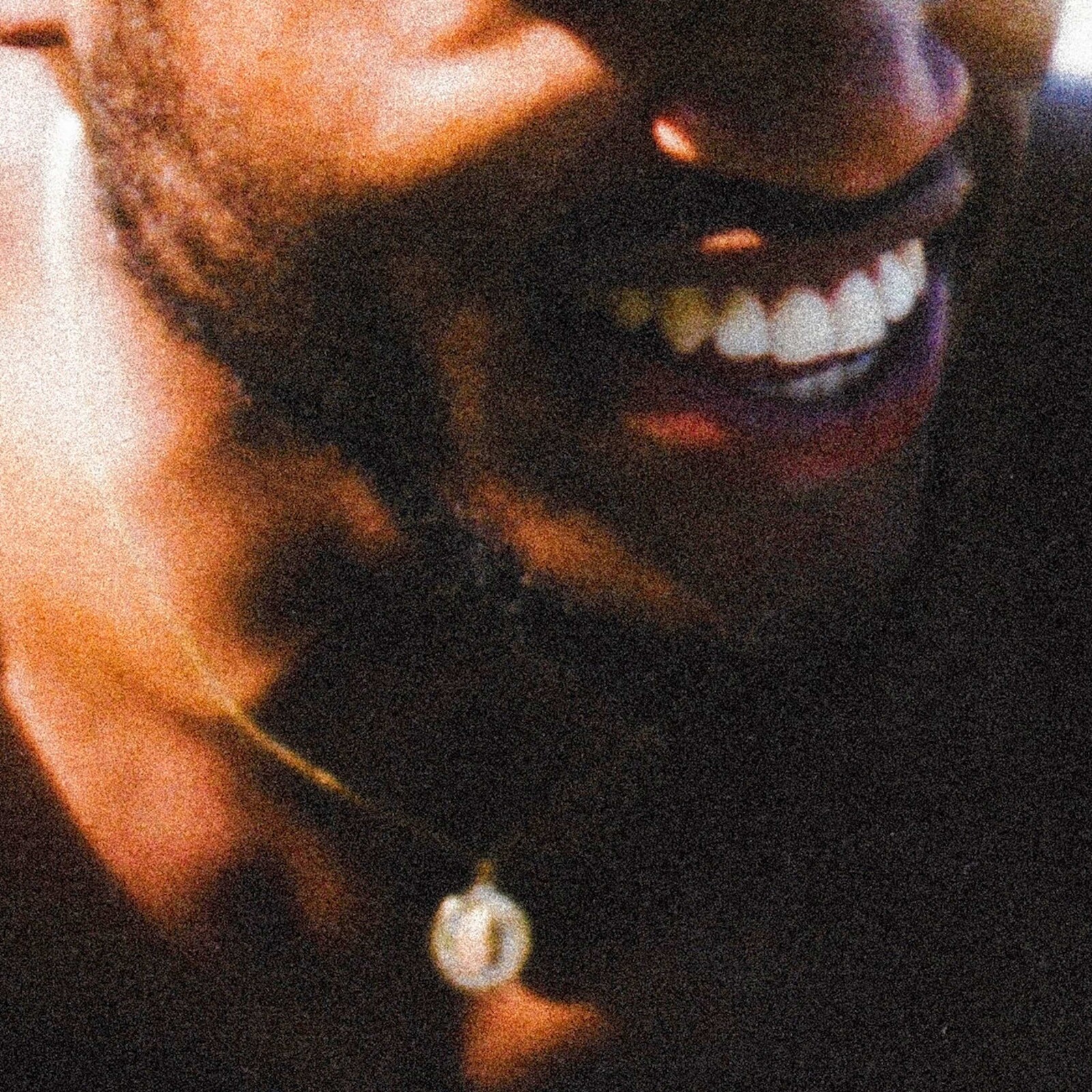 Picture of Maxo - Smile