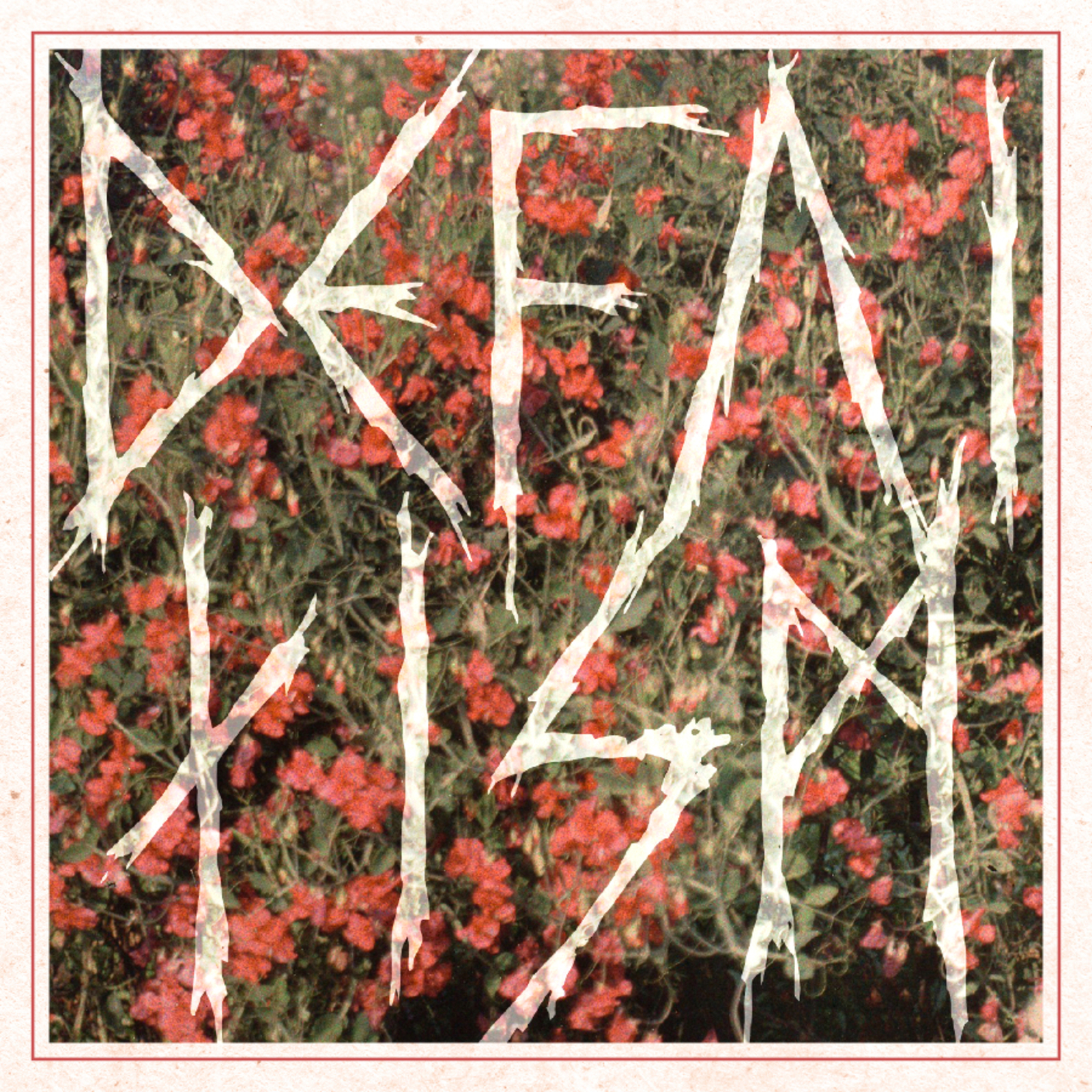 Picture of Defaitism - Defaitism