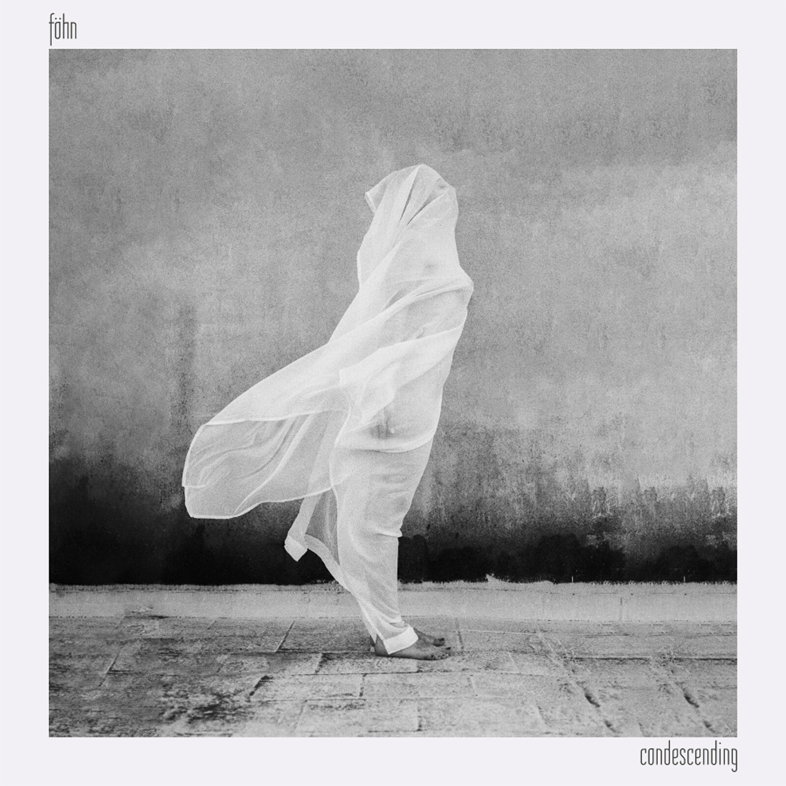 Picture of Fohn - Condescending