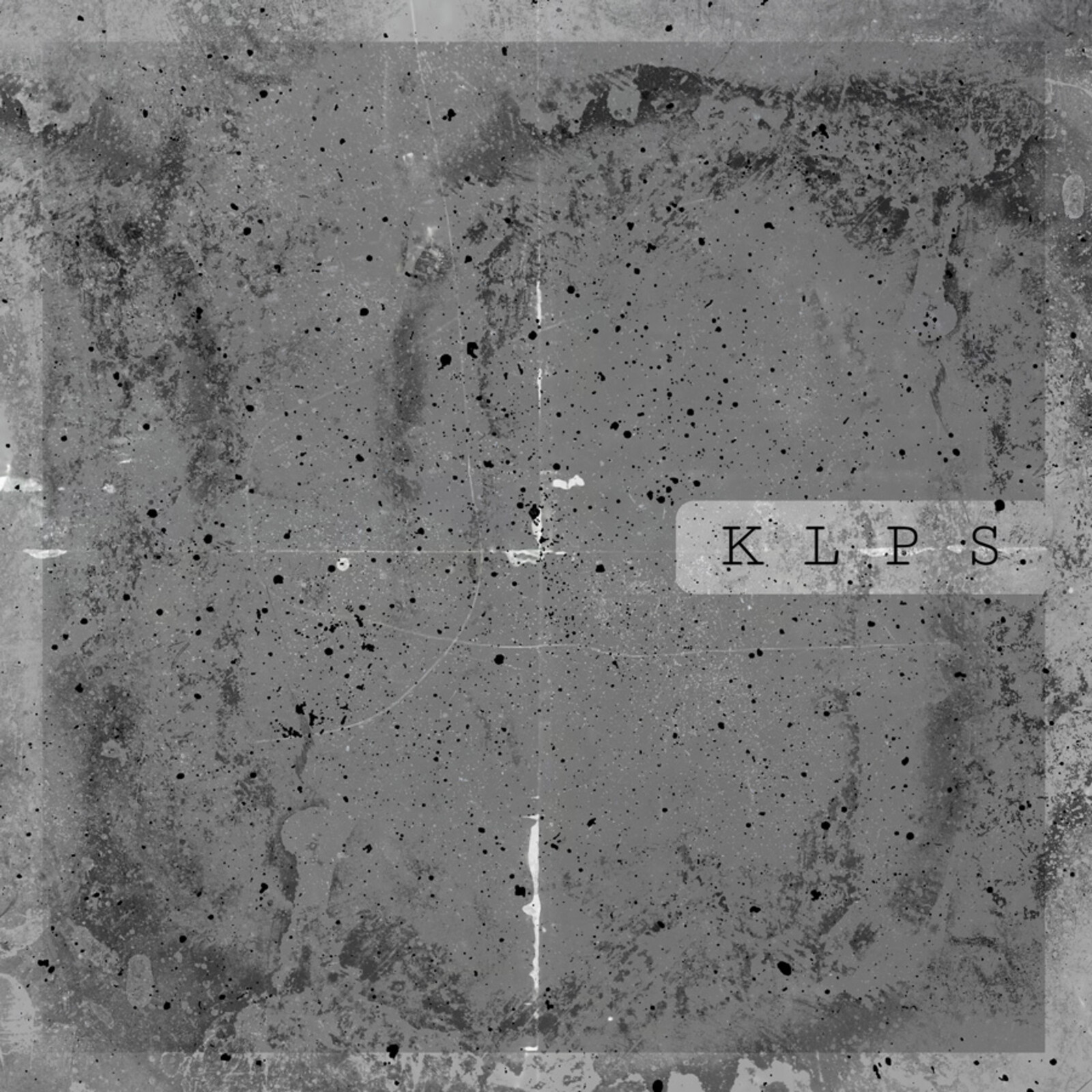 Picture of K L P S - K L P S