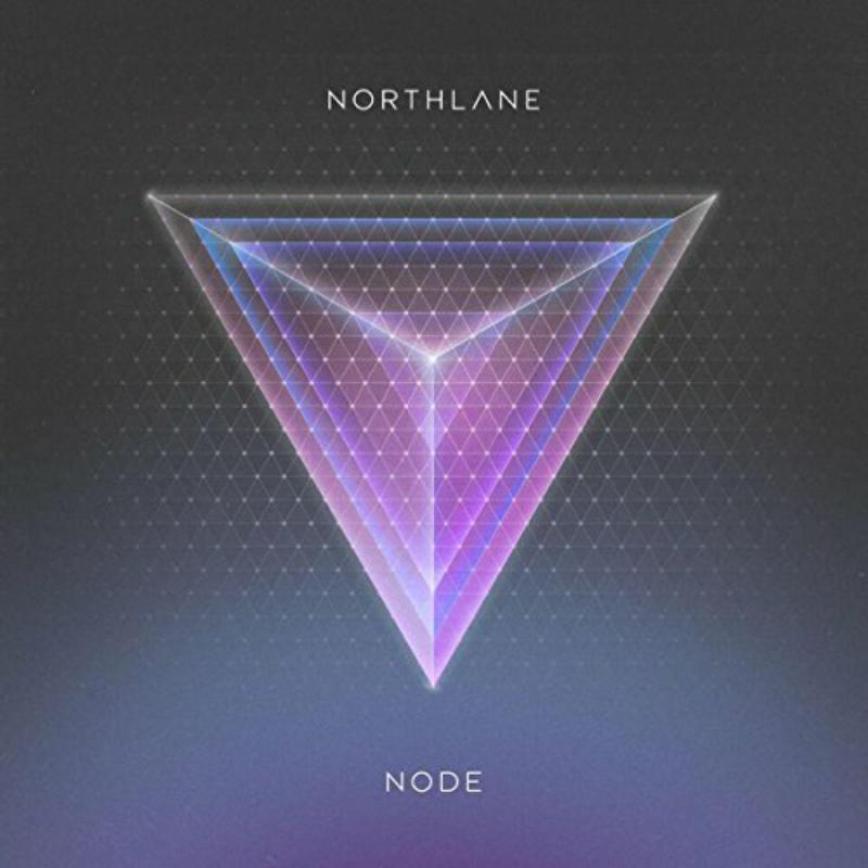 Picture of Northlane - Node