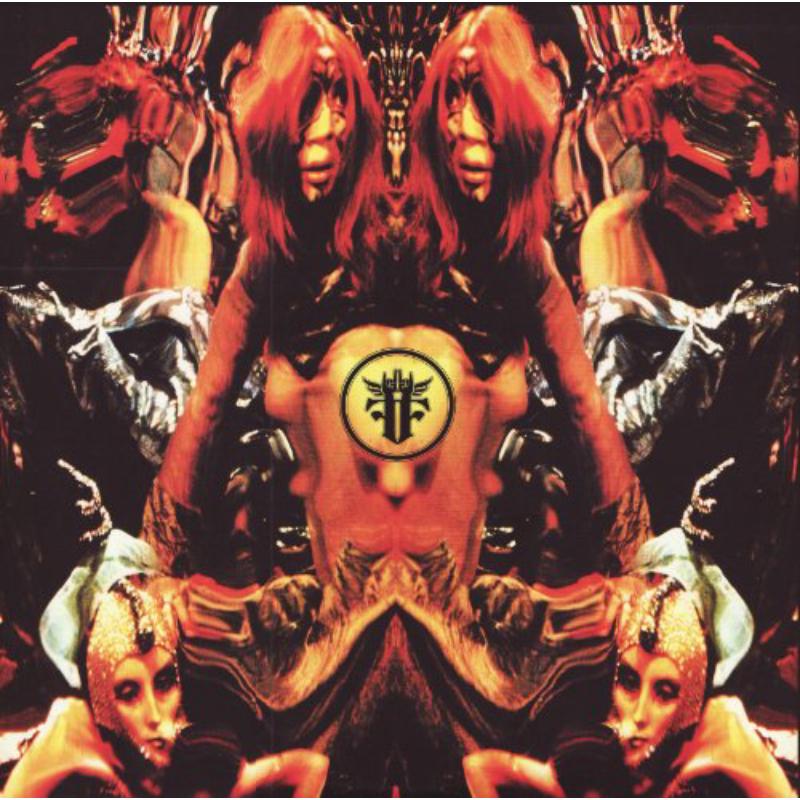 Picture of Farflung - Live At 013: Roadburn 2009