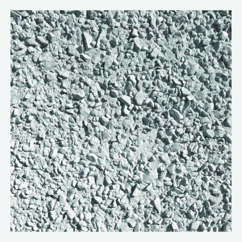 Picture of LWW - 3PE