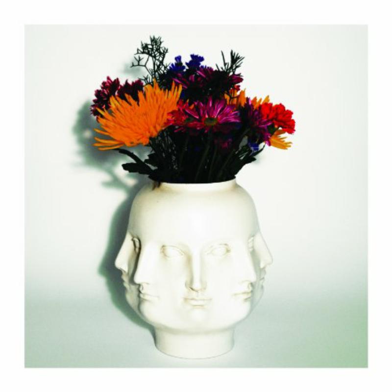 Picture of Buffalo Killers - Heavy Reverie