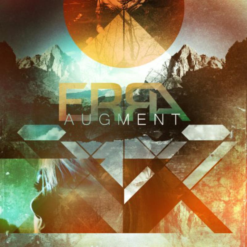 Picture of Erra - Augment