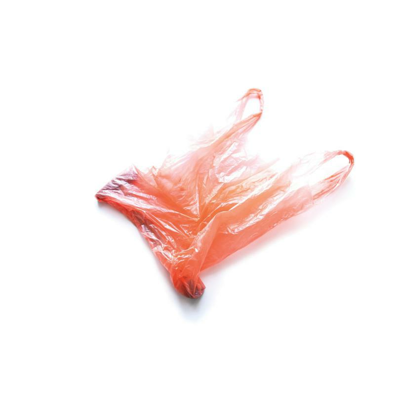 Picture of Oval - Popp (LP)