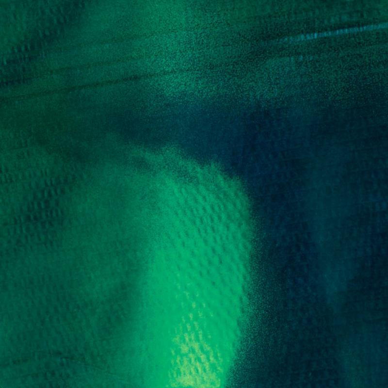 Picture of Katharina & Stefan Schn Grosse - Tiergarten