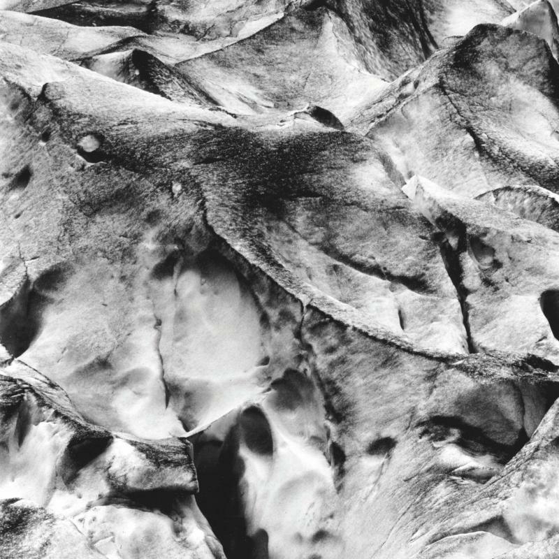 Picture of Asmus Tietchens & Miki Yui - Neues Boot