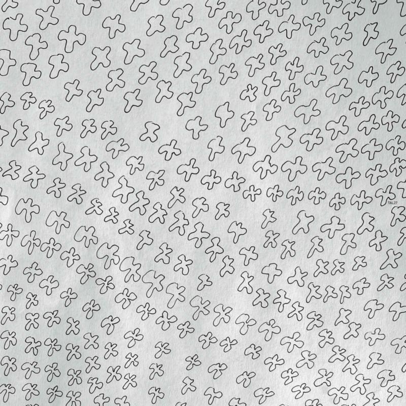 Picture of Sam Prekop - The Sparrow