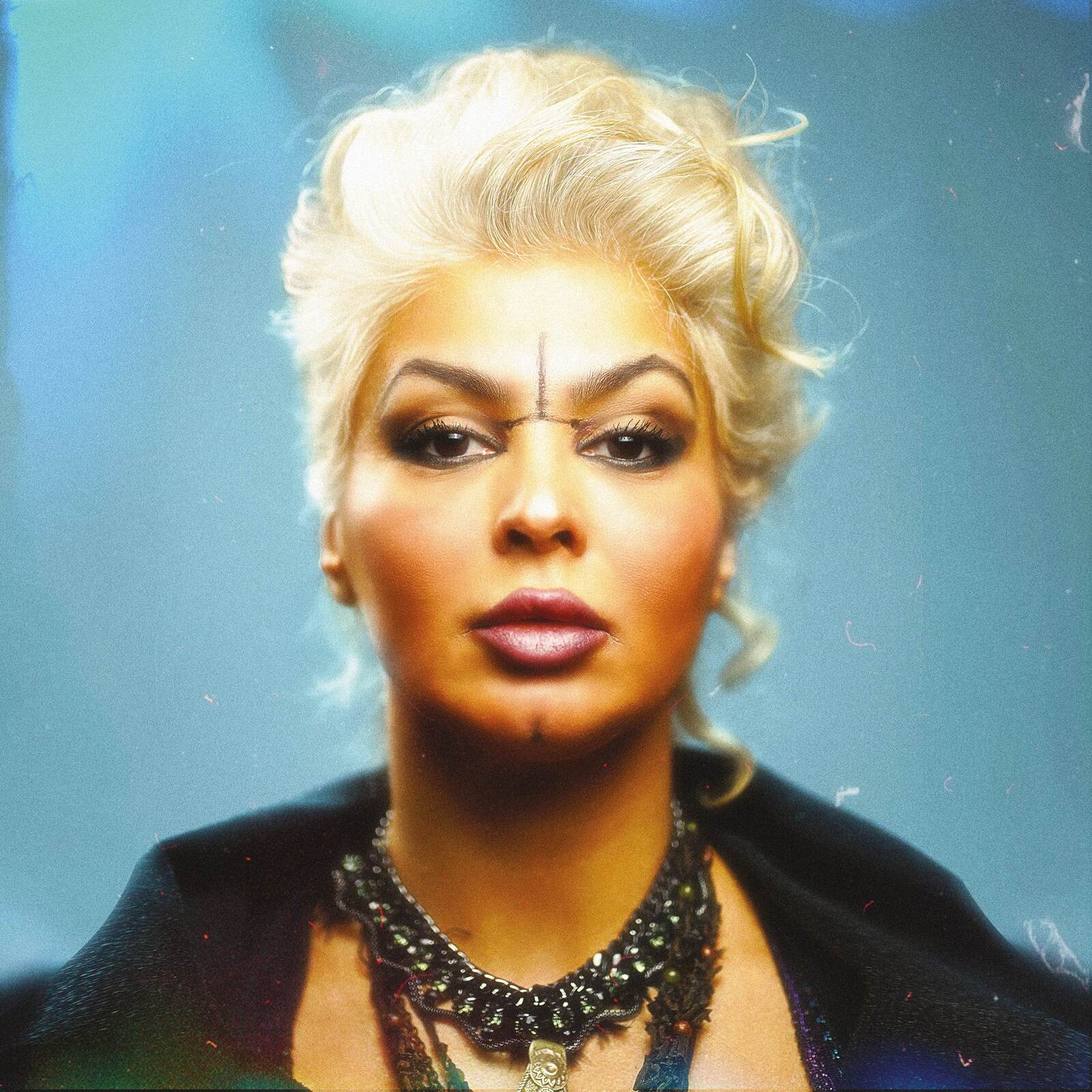 Picture of Hjirok - Hjirok