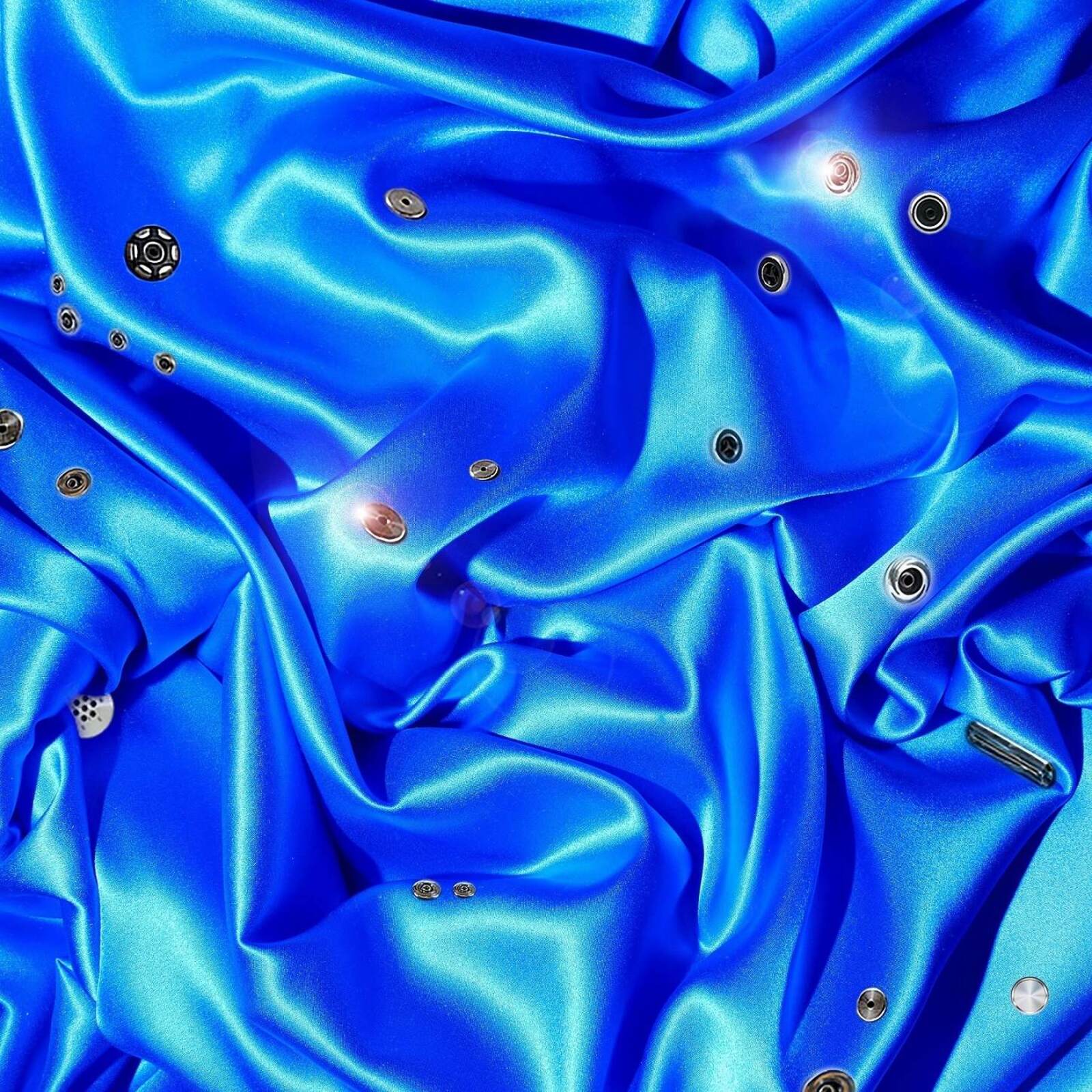 Picture of Post Neo - Alles Immer Wieder