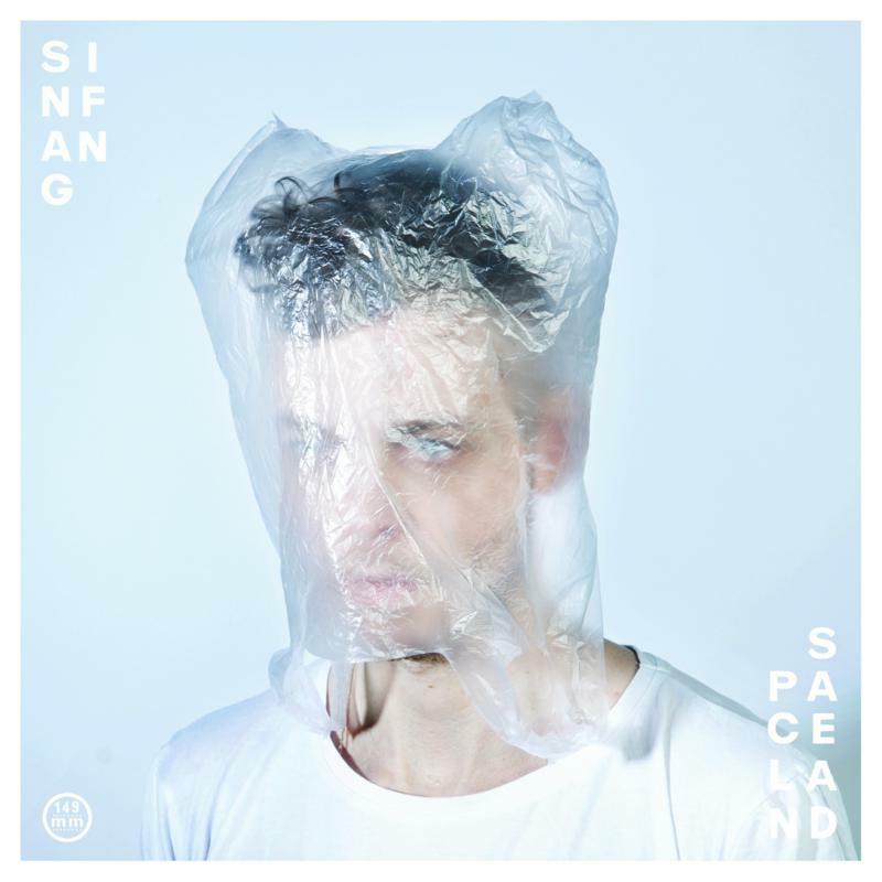 Picture of Sin Fang - Spaceland