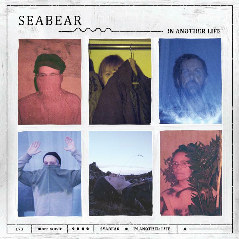 Picture of Seabear - In Another Life