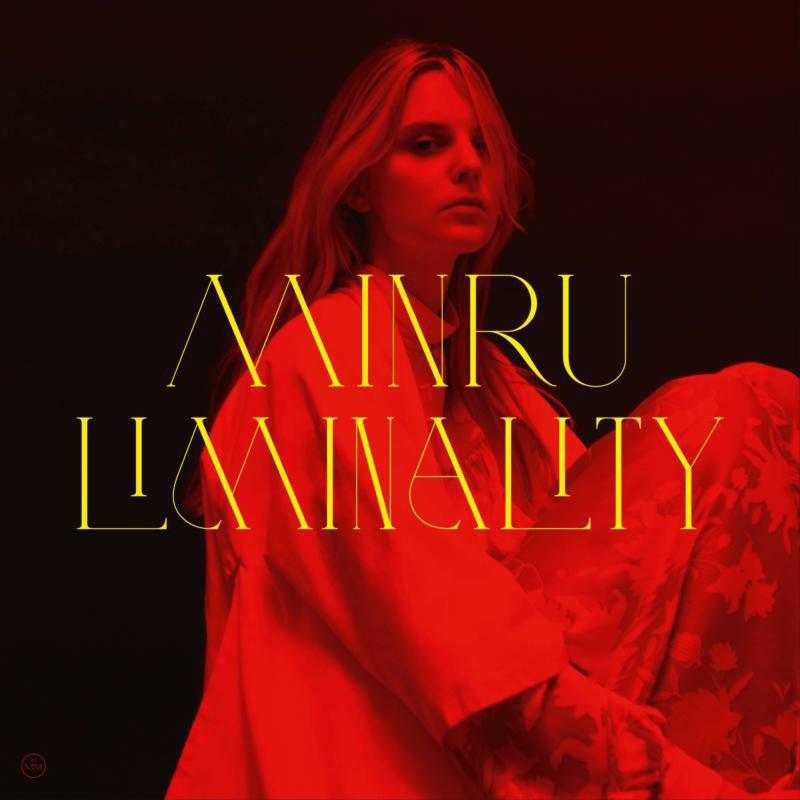 Picture of Minru - Liminality