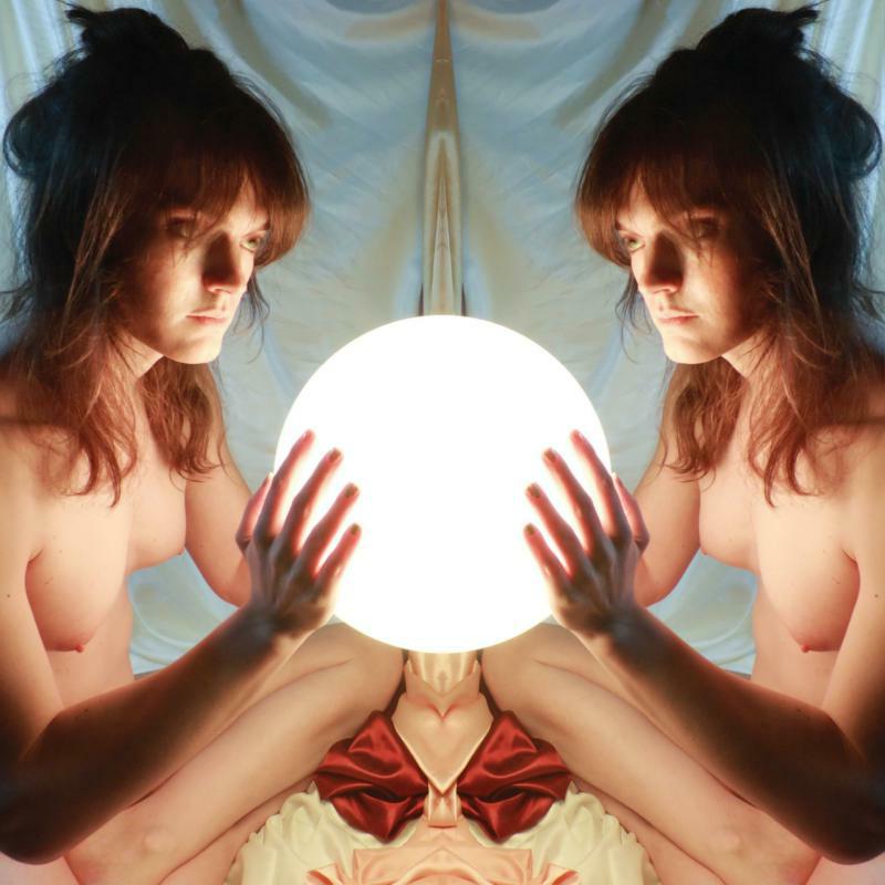 Picture of Liturgy - Origin Of The Alimonies