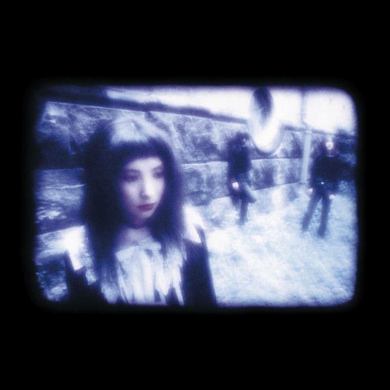 Picture of Shizuka - Heavenly Persona