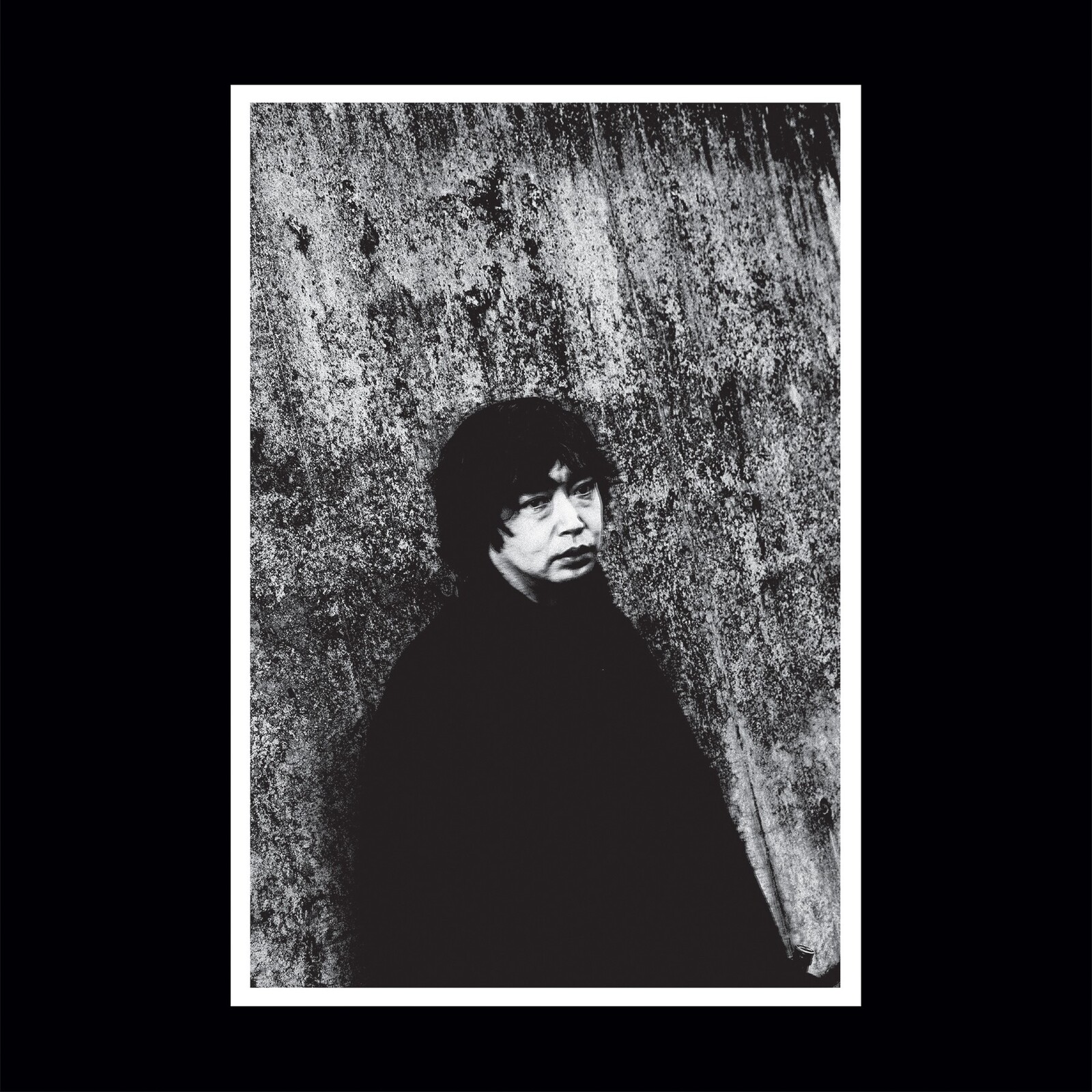 Picture of Makoto Kawashima - Zoe