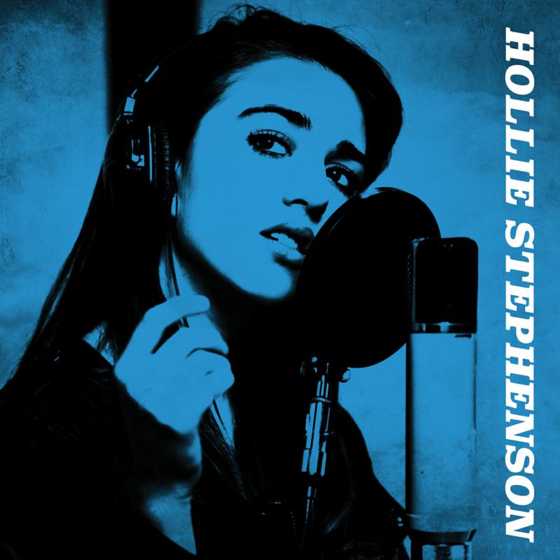 Picture of Hollie Stephenson - Hollie Stephenson