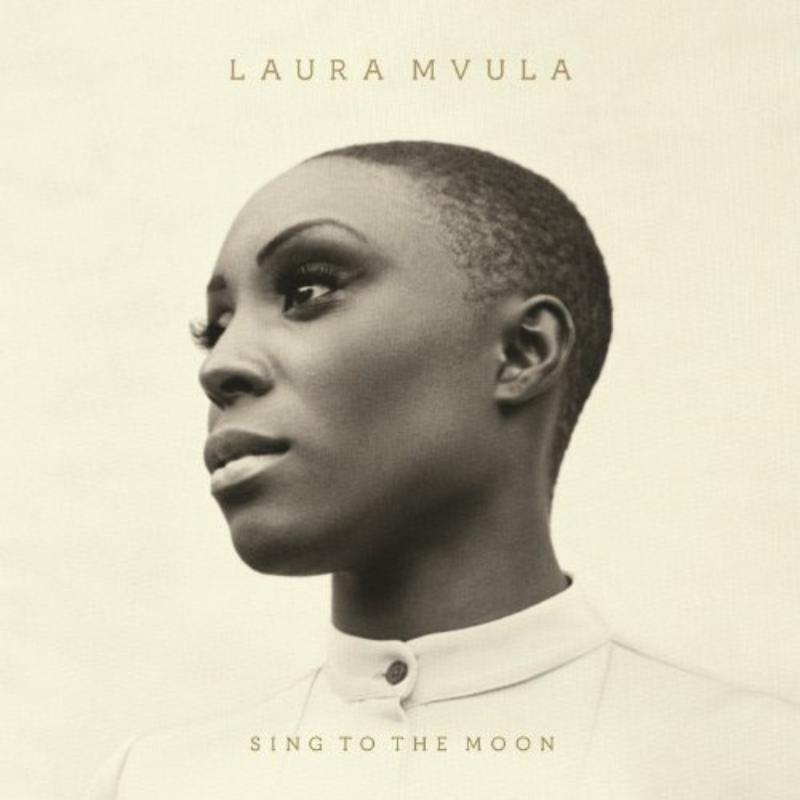 Picture of Laura Mvula - Sing To The Moon