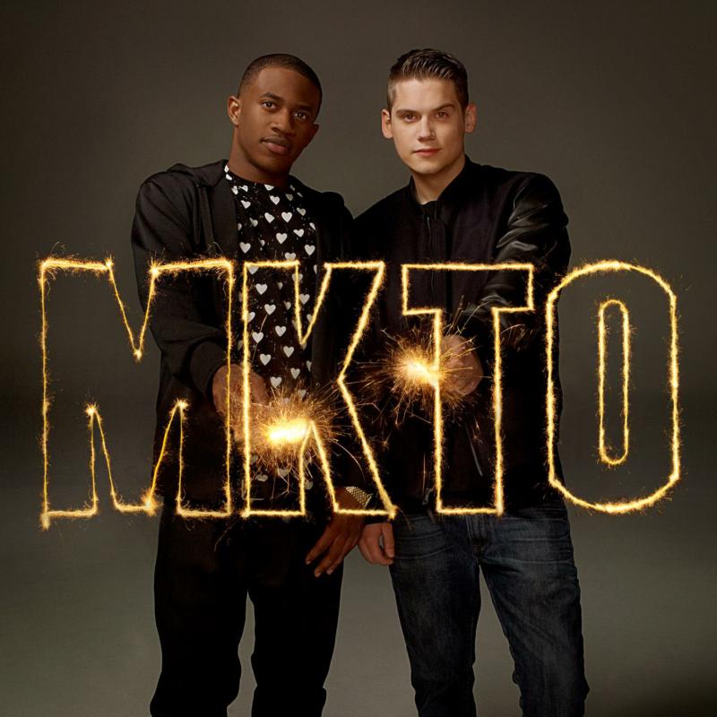 Picture of Mkto - Mkto