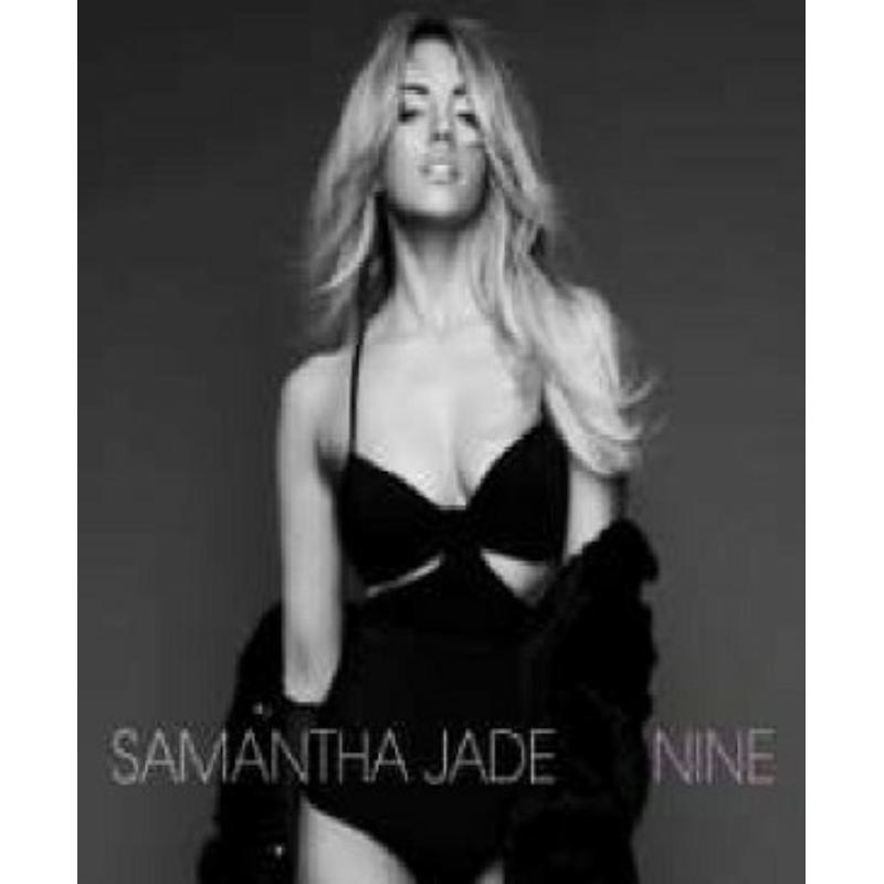Picture of Samantha Jade - Nine