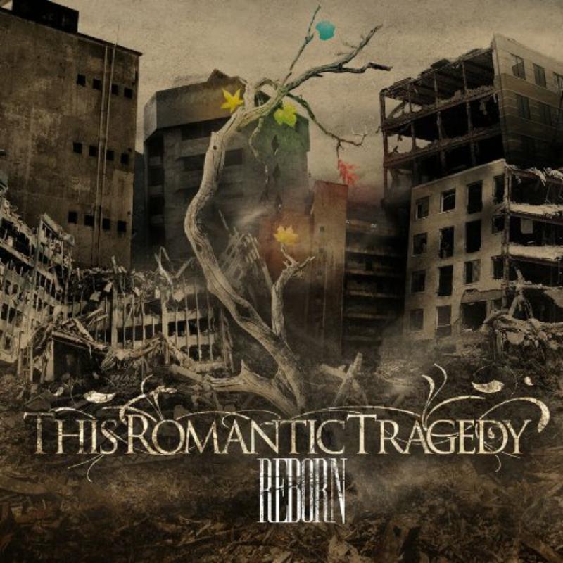 Picture of This Romantic Tragedy - Reborn