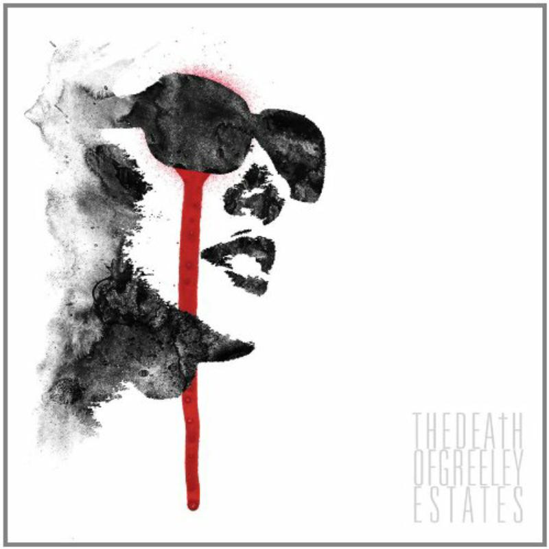 Picture of Greeley Estates - Death Of Greeley Estates