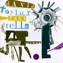 Picture of David Taylor: Past Tells - David Taylor: Past Tells