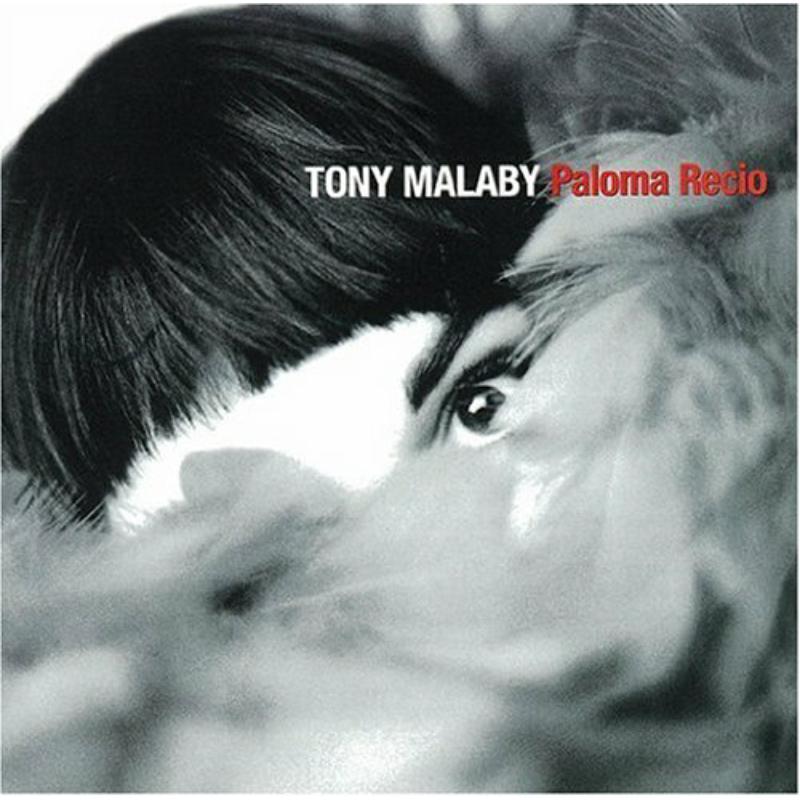 Picture of Tony Malaby, Ben Monder, Eivind Opsvik, Nasheet Waits - Tony Malaby: Paloma Recio