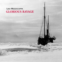 Picture of Lisa Mezzacappa - Glorious Ravage