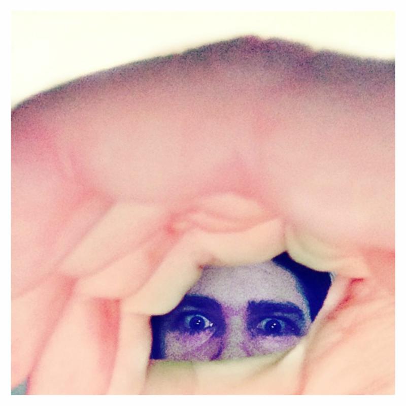 Picture of Ariel Pink - Odditties Sodomies Vol. 2