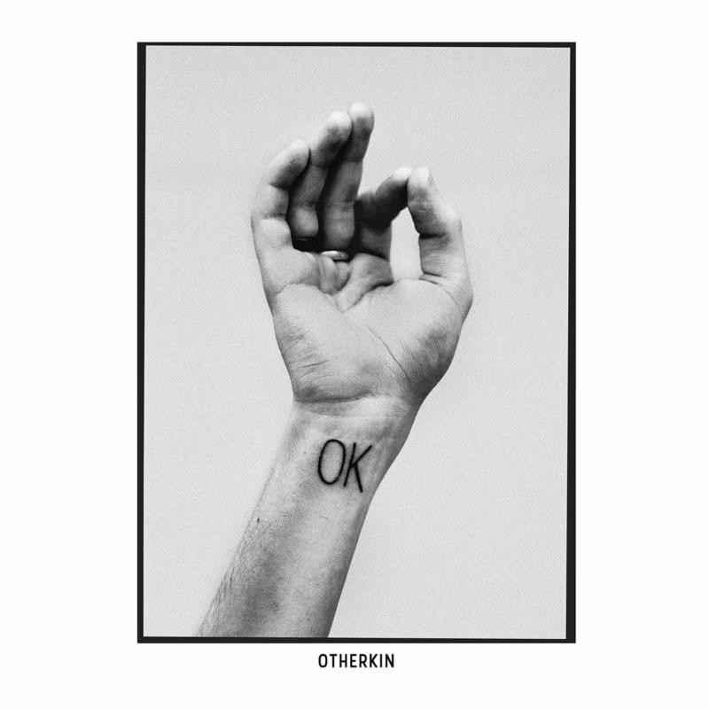 Picture of Otherkin - OK
