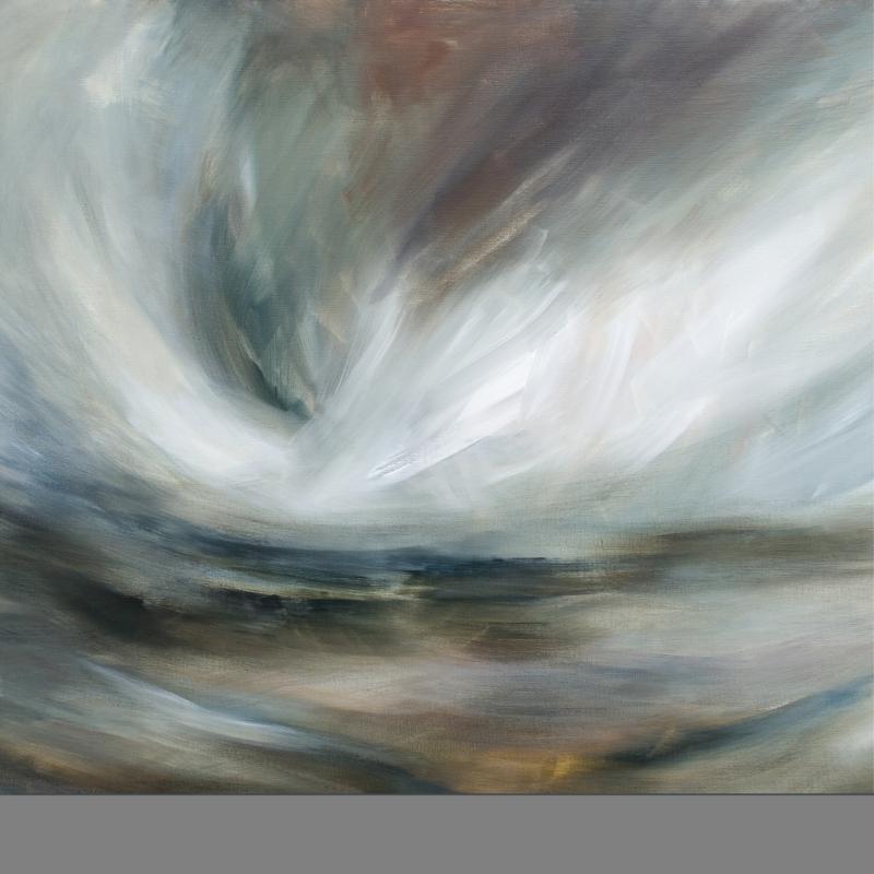 Picture of Ye Vagabonds - Nine Waves