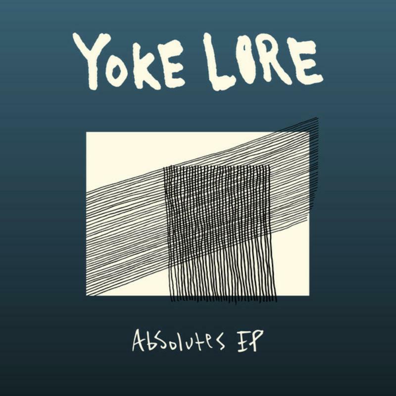 Picture of Yoke Lore - Absolutes (10EP)