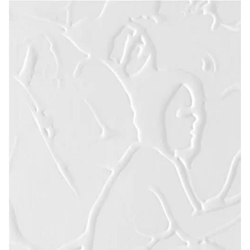 Picture of Mac Miller - Macadelic