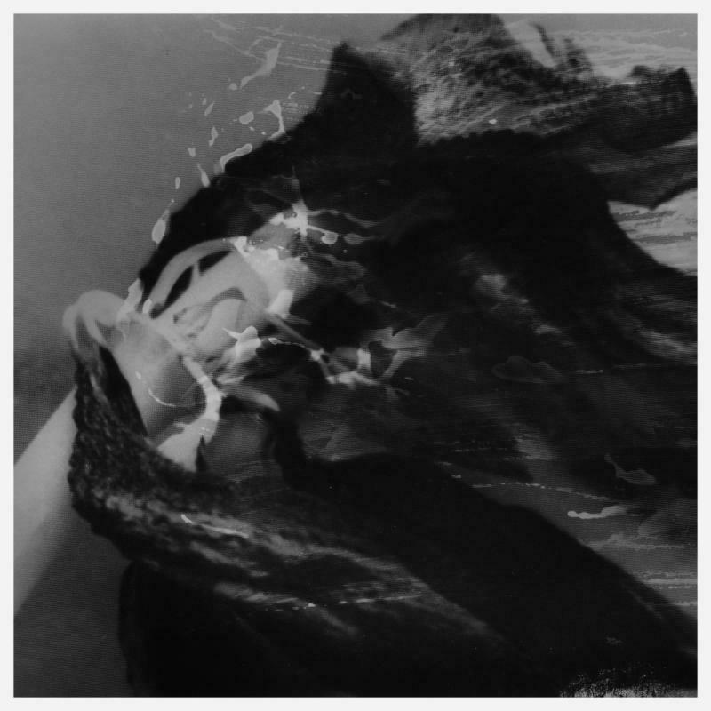 Picture of Will Samson - Active Imagination